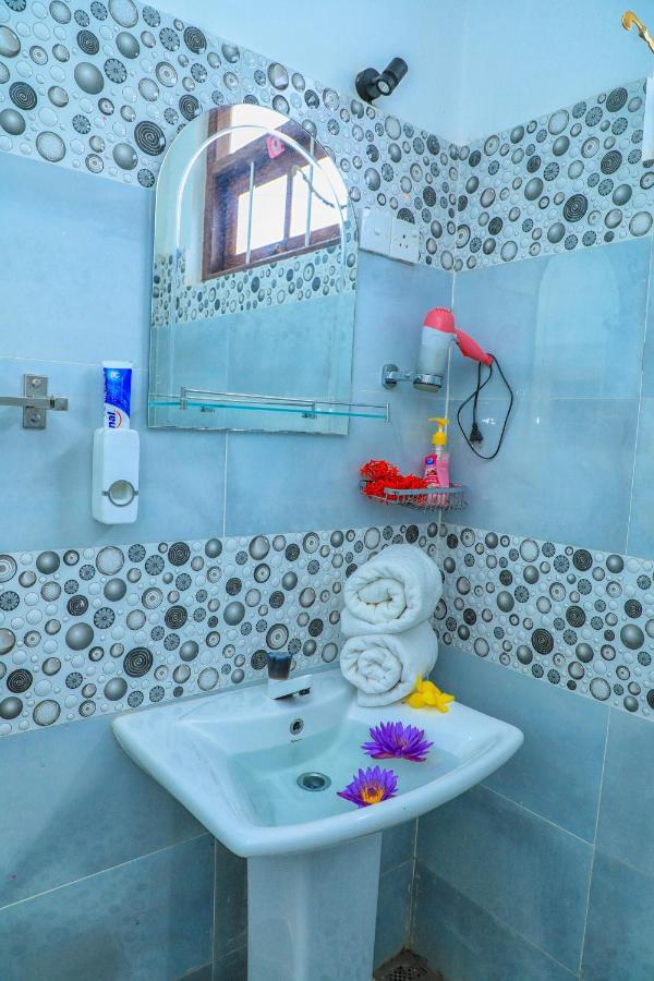 Ayomal Beach Paradise Kurunduwatta Ngoại thất bức ảnh