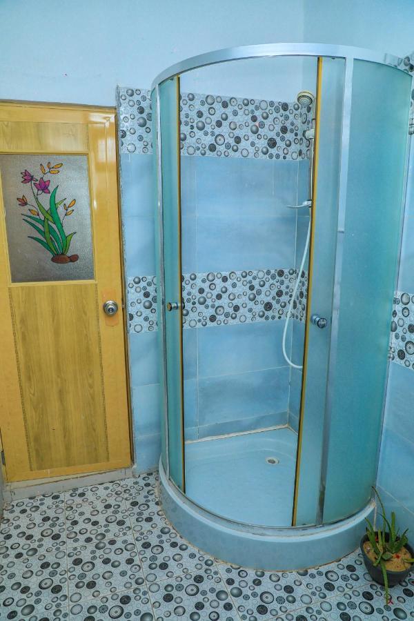 Ayomal Beach Paradise Kurunduwatta Ngoại thất bức ảnh
