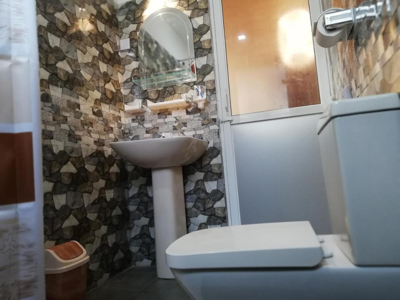 Ayomal Beach Paradise Kurunduwatta Ngoại thất bức ảnh